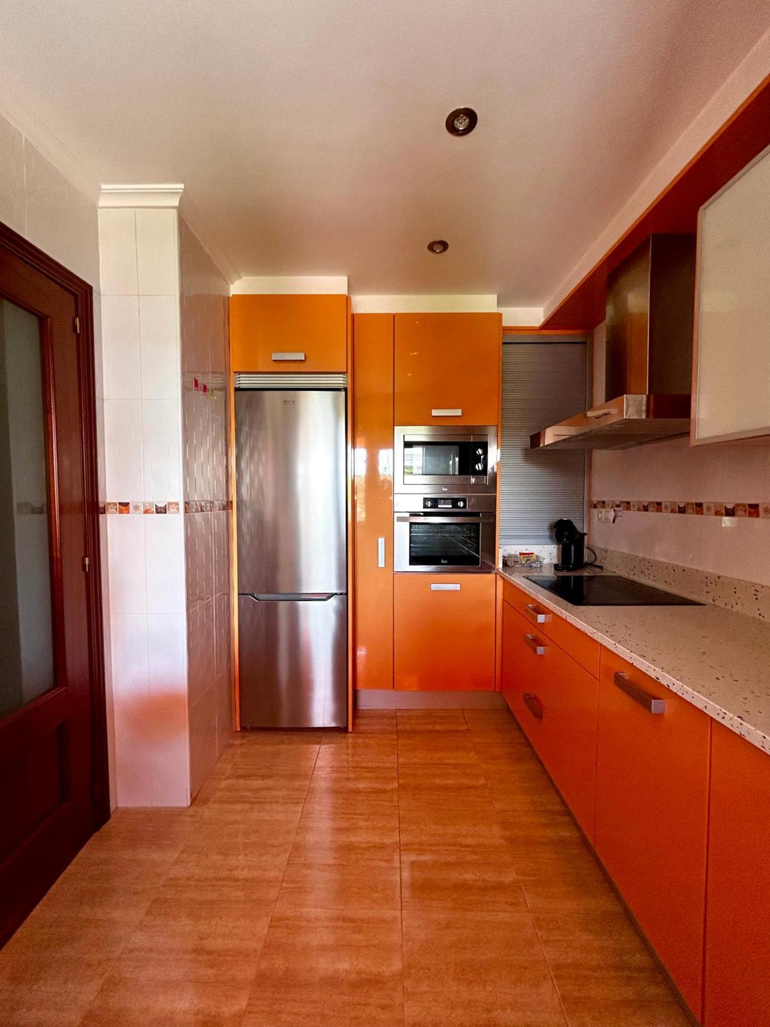 Holyday Apartment
